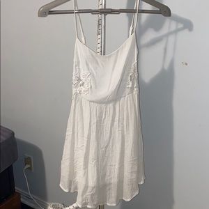 Summer Dress!